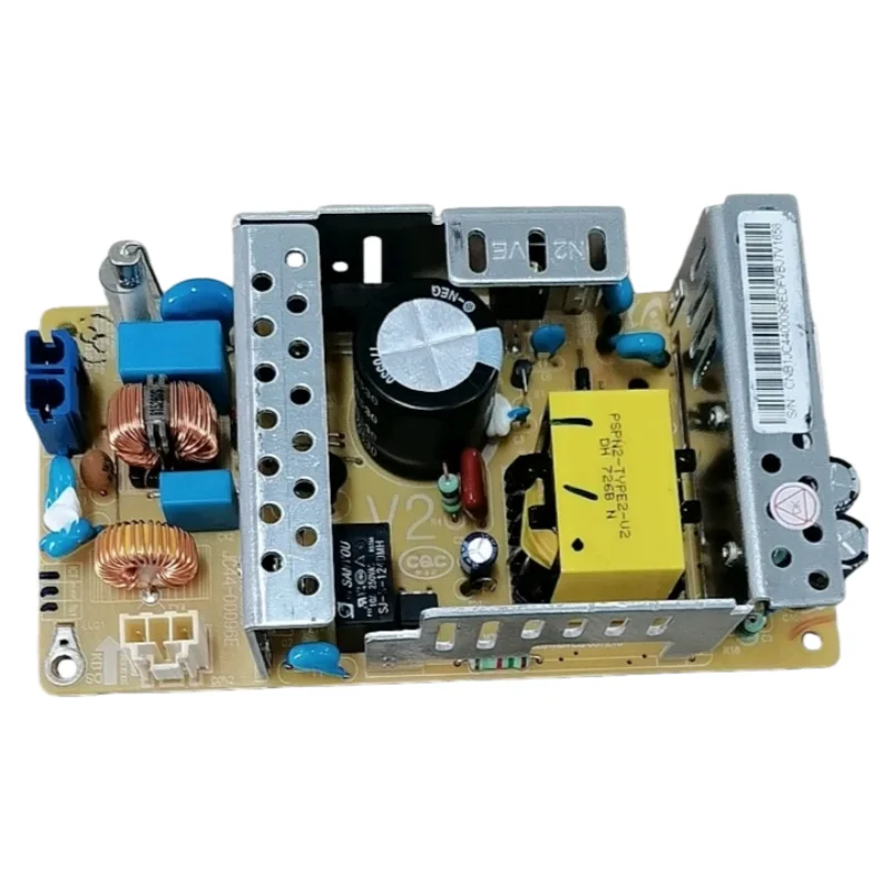 

JC44-00096D Power Supply Board 220V for Samsung ML 3750 3310 3312 3700 3710 3712 3751 4833 4835 3820 3825 3826 105N02246