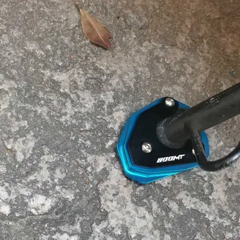 10 最佳銷售 cf 650米 - №8