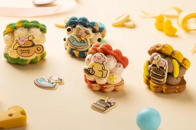 สำหรับมินิแม็กซ์ มินิ ซัมเมอร์เอ็กซ์ # เหล็กกล้าคาร์บอน 10756 0.8M47T ฟันใหญ่ W254