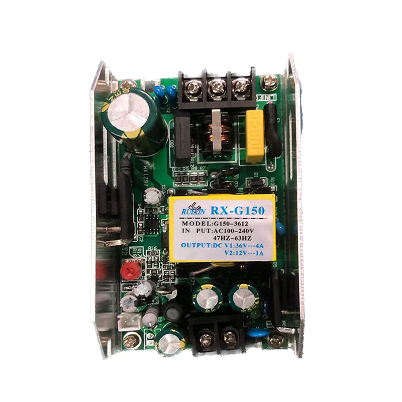 

Stage Lights 120w 36v 12v Par Led Power Supply