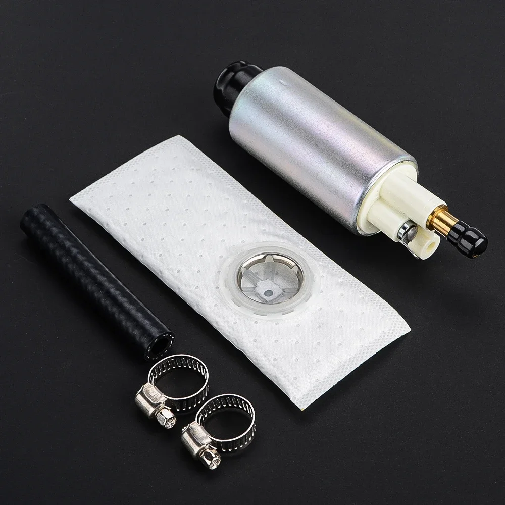 

Motorcycle fuel pump kits For Ranger XP 700 EFI 2005 / Sportsman 700 500 800 EFI
