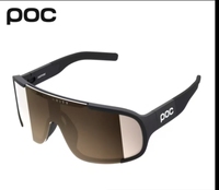 POC 8 colour ASPIRE uv400 tr90 Mountain bike Road bike Outdoor sports myopia eye protection windproof riding glasses