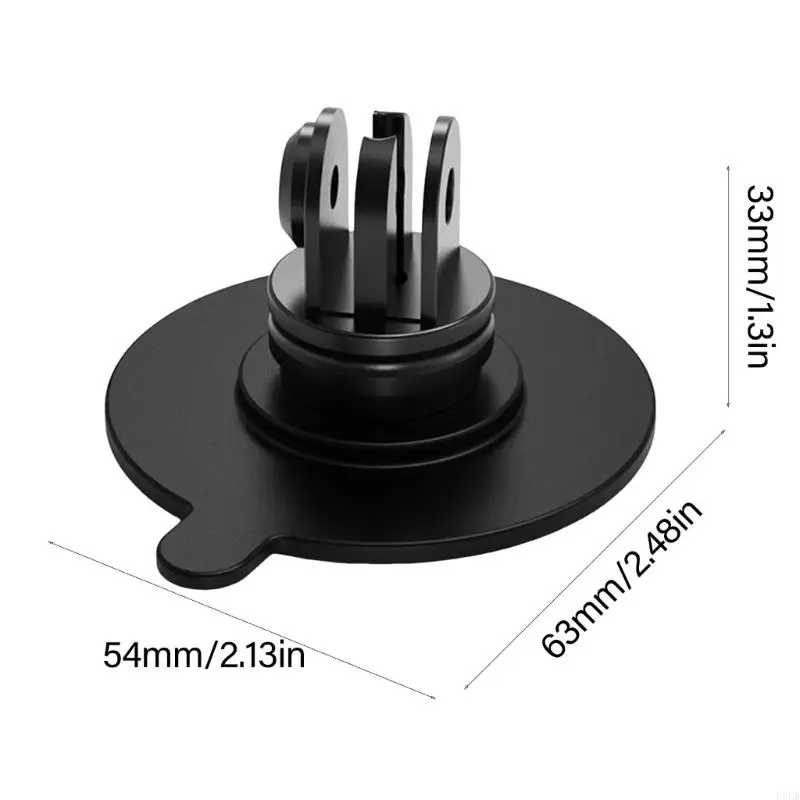 2025 ACTION ACTION CAMERAND قاعدة ثابتة ثابت