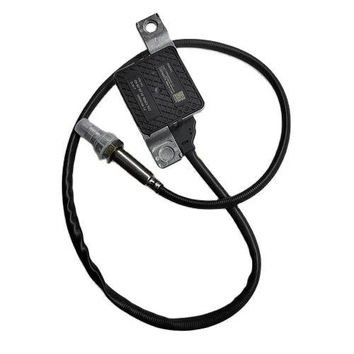 

100%Brand New NOX Senor Nox Sensor OEM NSN453 NOX Senors With Nice Price