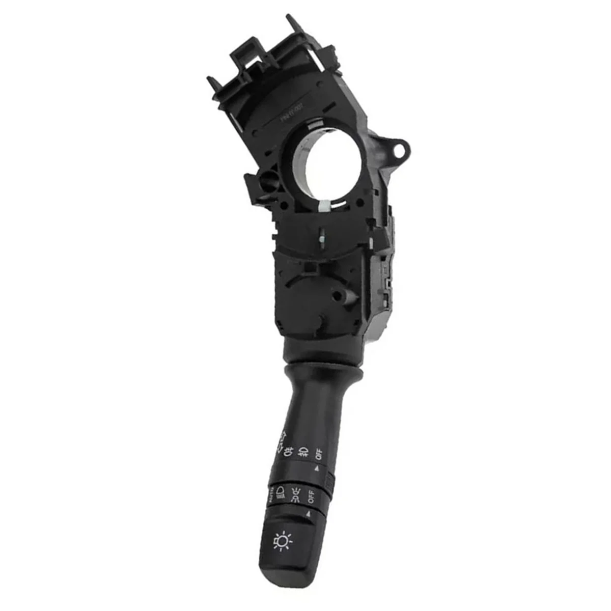 L96A Scheinwerfer-Blinkerschalter für Hyundai Avante Elantra MD IX35 Tucson Elantra MD Kia Cerato K3 2011-2014 934103R131