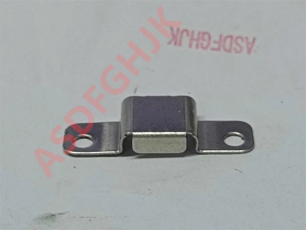 

Original FOR DELL E7710 E7510 7710 7510 USB-C Cap