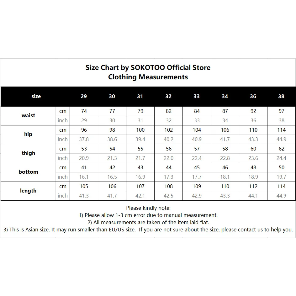 Men's Badge Patch Boot Cut Jeans Rivet Vintage Retro Blue Stretch Denim Pants Streetwear Slim Flared Trousers view 6