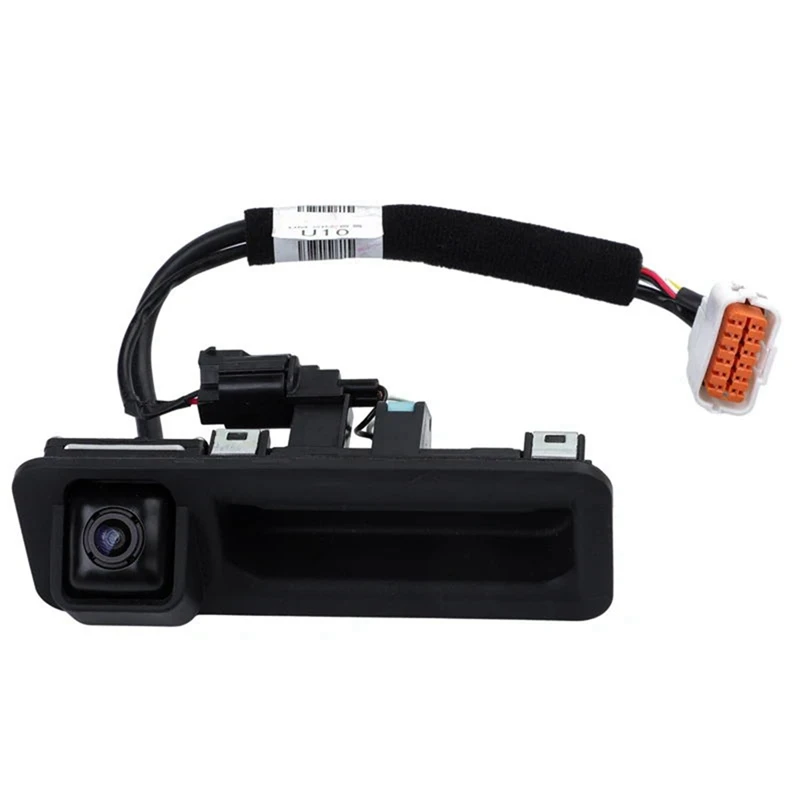 

95766-C5010 95766C5010 View Backup Camera Parking Assist Camera For Kia SORENTO