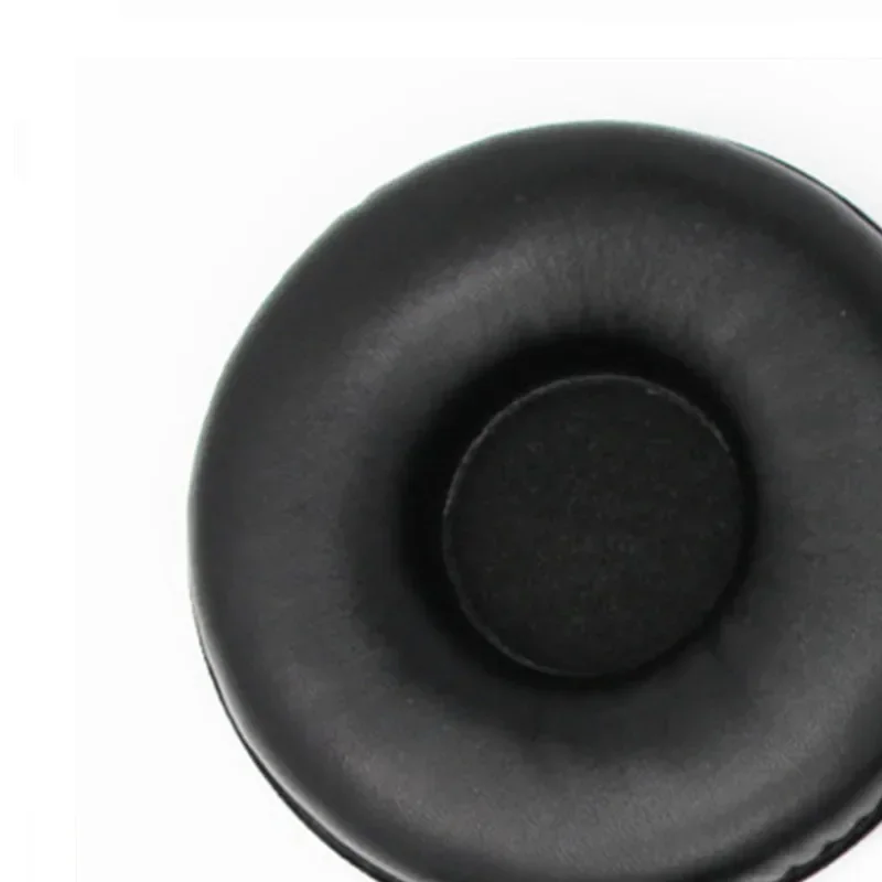 

for AKG K121 K121S K141 MK II K142 HD Earmuffs Ultra-soft Sponge Cushion Cover Repair Parts Headphone Tamum，11.3