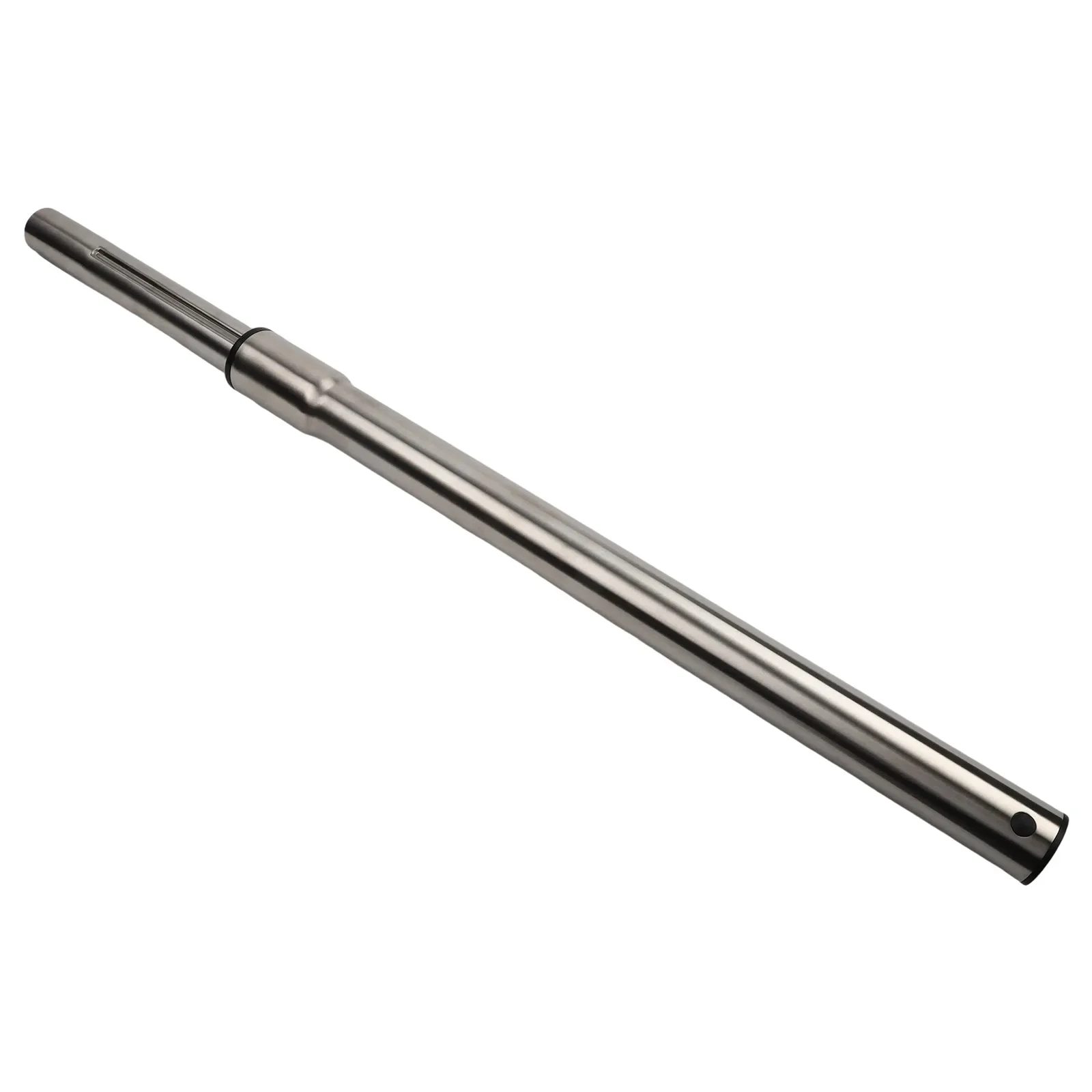 Locking Extension P…