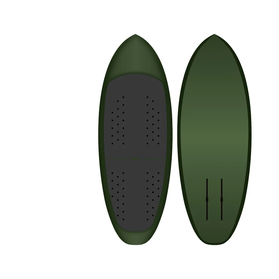 Extreme Water Fun W… - image