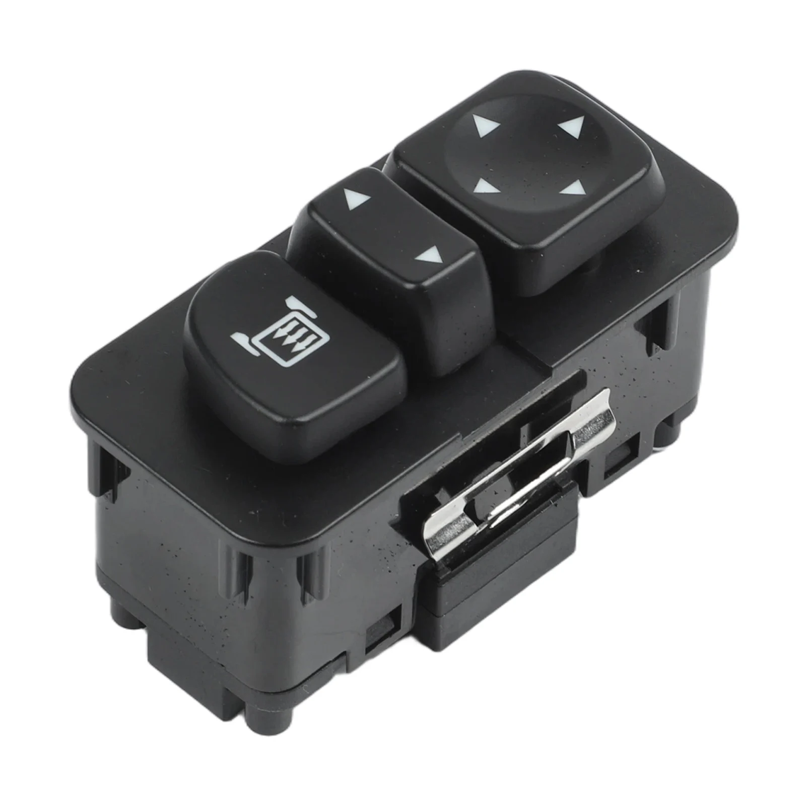 For Peterbilt Truck Interior Interior Control Button For Commercial Transport Precise Functionality Direct Replacement