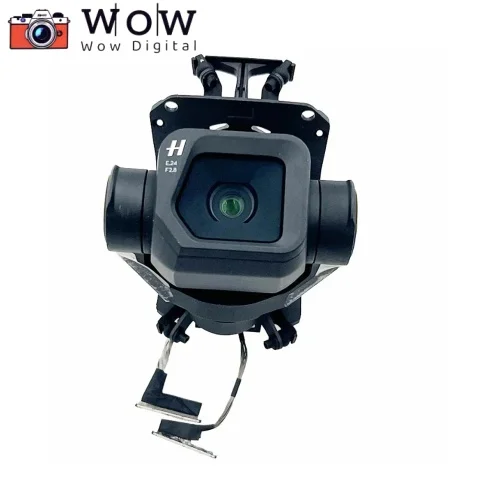 In Stock 99% Brand New Mavic 3 Classic Gimbal Assembly Camera For Repair Replacement Spare Parts