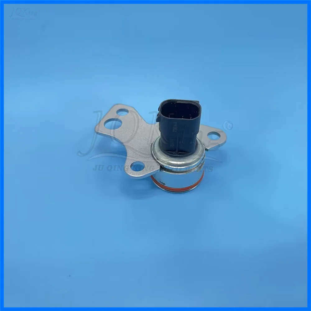 New Transmission Switch Pressure Transducer 62TE 5078708AA For Pacifica Sebring Town Country Avenger Automobiles