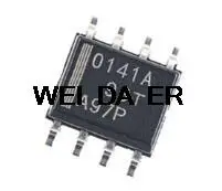 

100% NEWHigh quality products OPA141AIDR SOP-8 MODULE new in stockHigh quality products