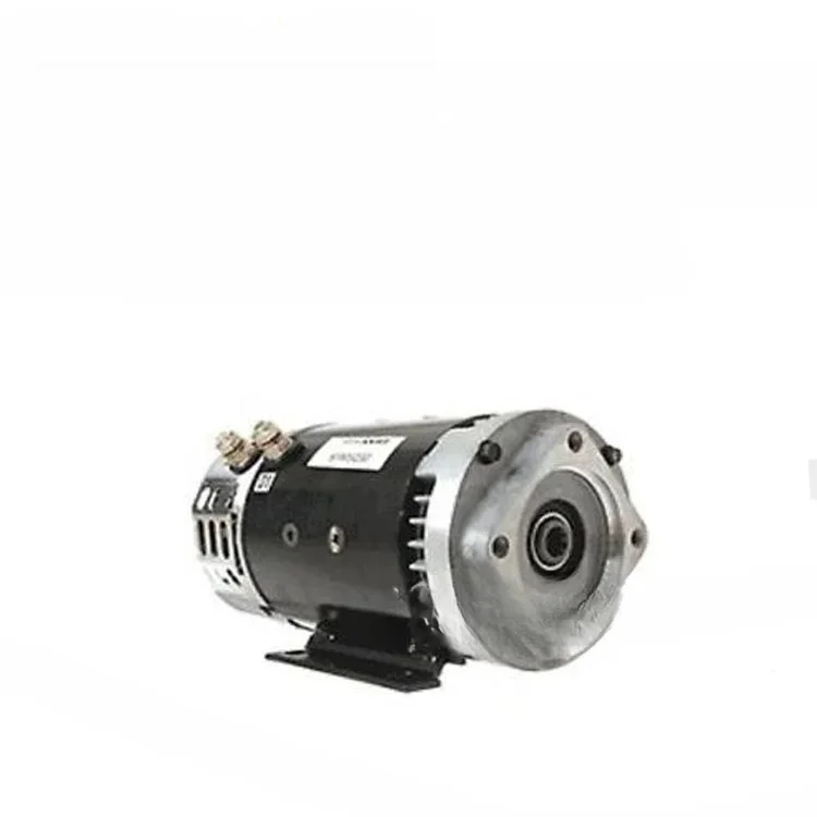 Niqu arm lifting car function motor