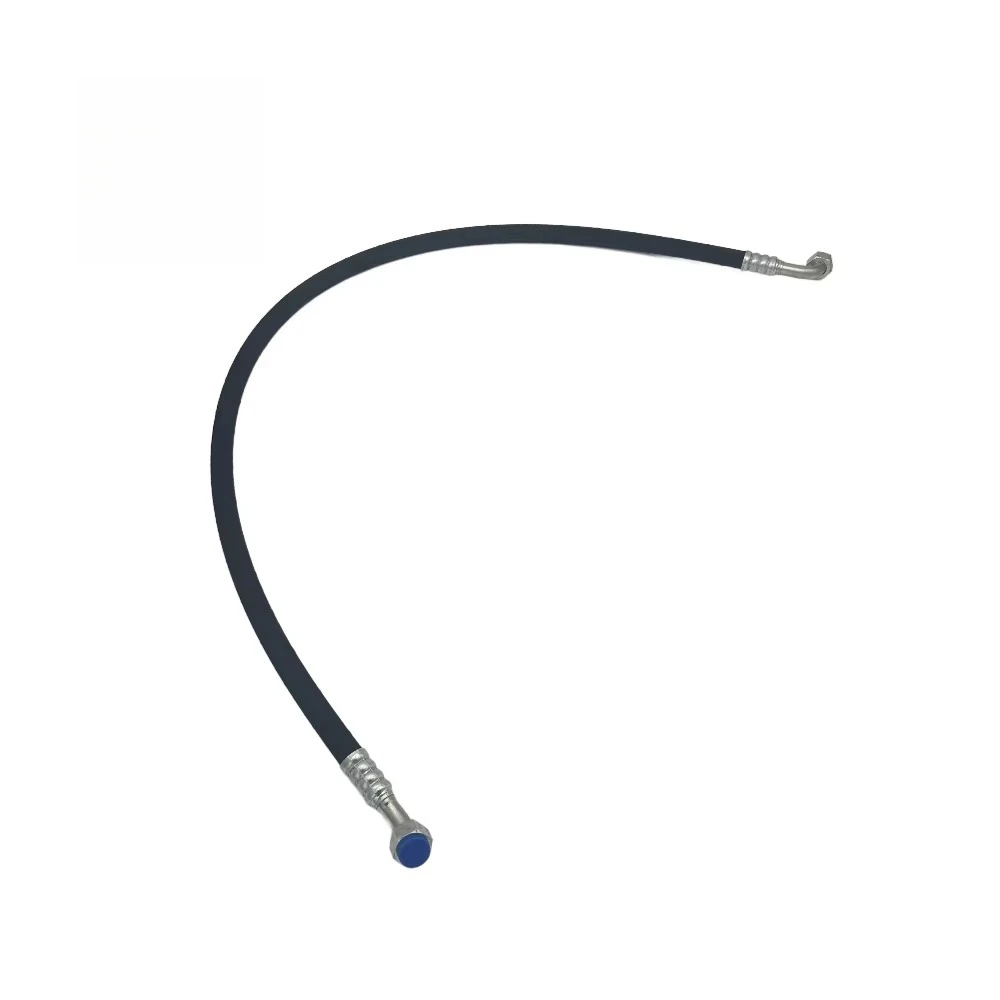 New Hydraulic Hose Assembly Part No. 0029503475 for Linde H25/H30/H35 Forklifts 3 Months Warranty 1.5 Ton Capacity