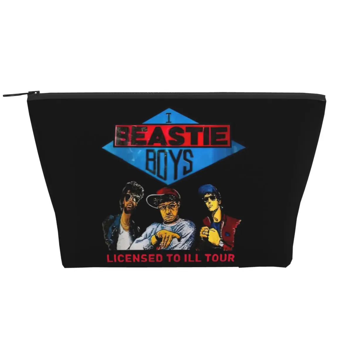 1987-licenciado-para-iluminar-tour-besta-meninos-saco-de-maquiagem-para-mulheres-sacos-de-cosmeticos-viagem-bolsa-de-armazenamento-de-higiene-pessoal-organizador-dopp-kit-caixa