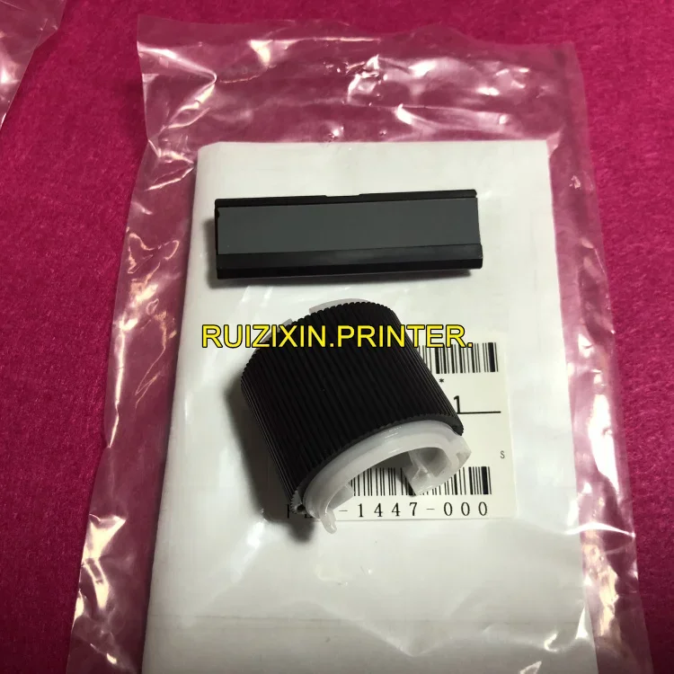 Original Canon IR 2002 2002G 2202 2204 carton paper picker roller pager Printer Copeir Spare Parts