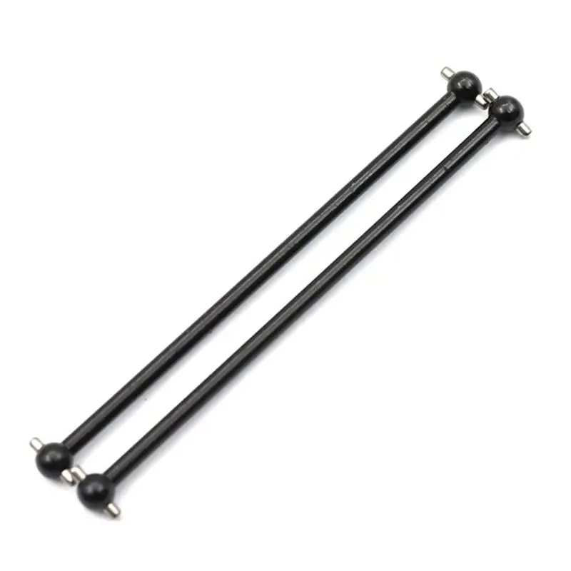 FBIL-FSR-Model DT GT Replacement Parts 336263 Dogbones FS-Racing