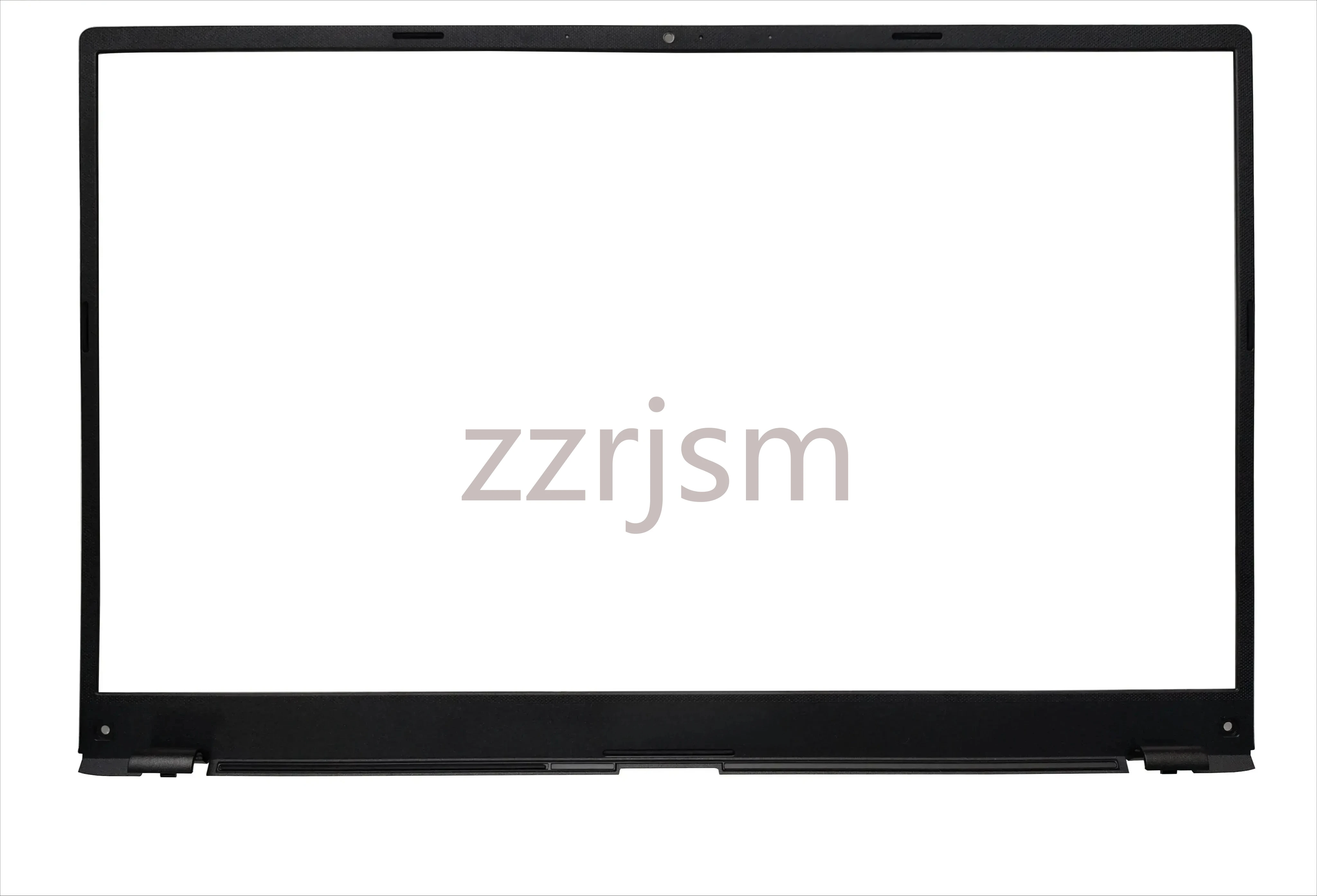 New For ASUS Vivobook X512 X512D X512DA X512F X512FA X512U X512UA X512UB Series Black LCD Bezel With Hinge Cover