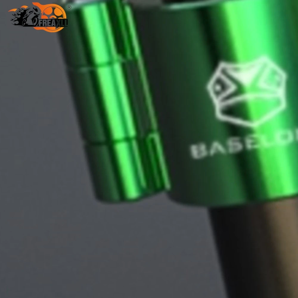 

FOR Husqvarna 701 Enduro FOR GasGas 700 ES 2016-2023 2022 2021 2020 2019 Kickstand Tip Fat Foot Side Stand Extension Accessories