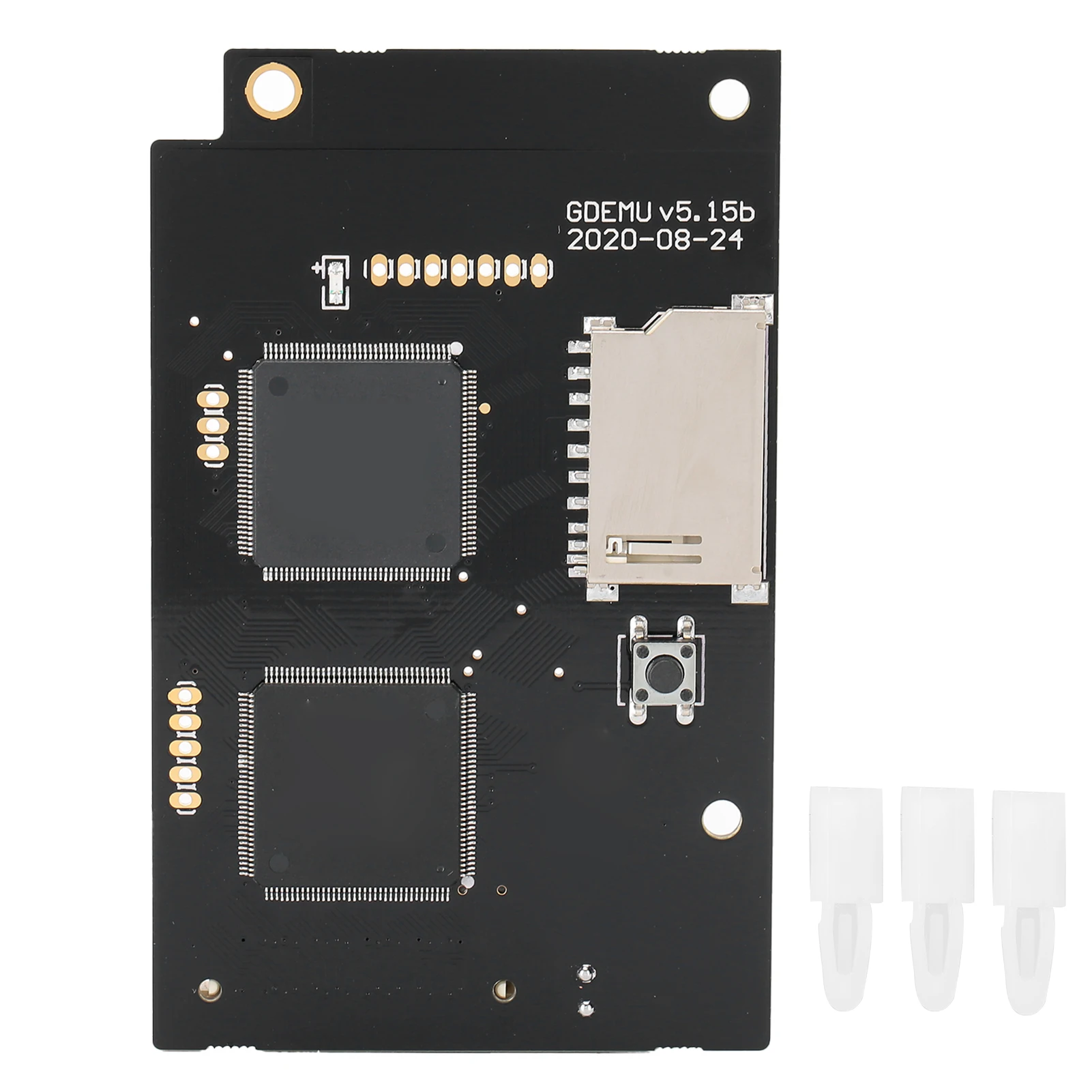 for-gdemu-optical-drive-board-for-gdemu-optical-drive-board-v515b-replacement-for-sega-game-console-va1-host
