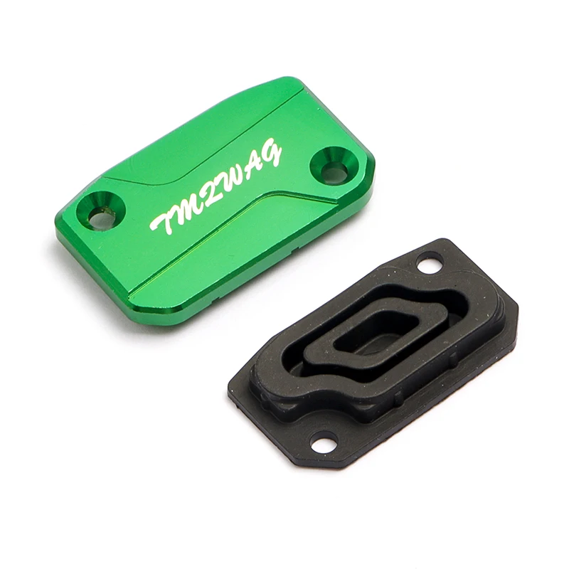 Moto CNC Freno Anteriore Frizione Serbatoio Fluido Tappo di Copertura Per KTM SX EXC EXCF SMR SXF XCF EXC TPI Per Husqvarna FC FR TE FE