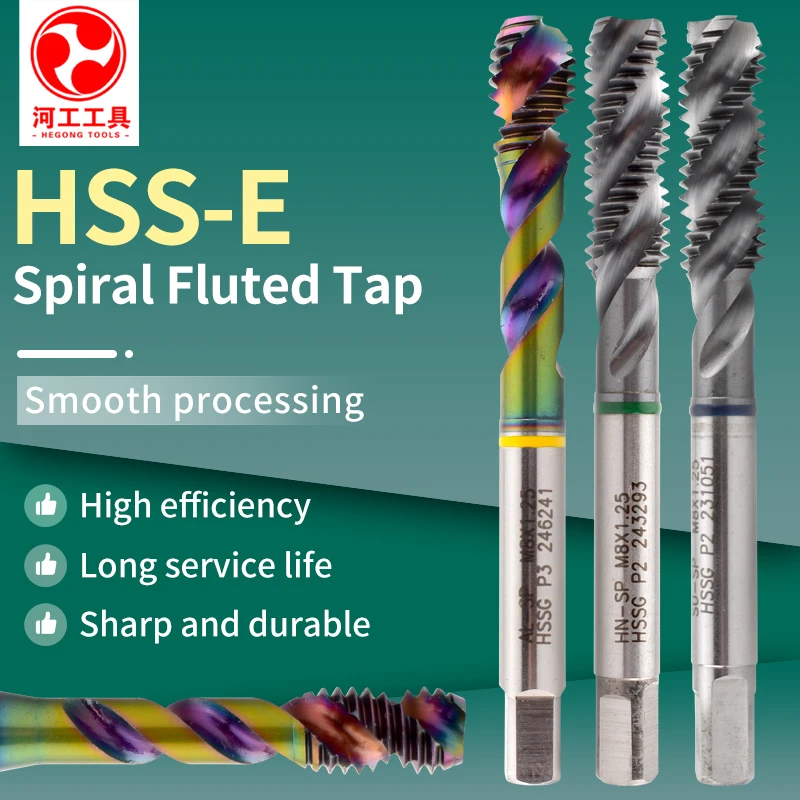 Duo Martap HSS-G Ji…