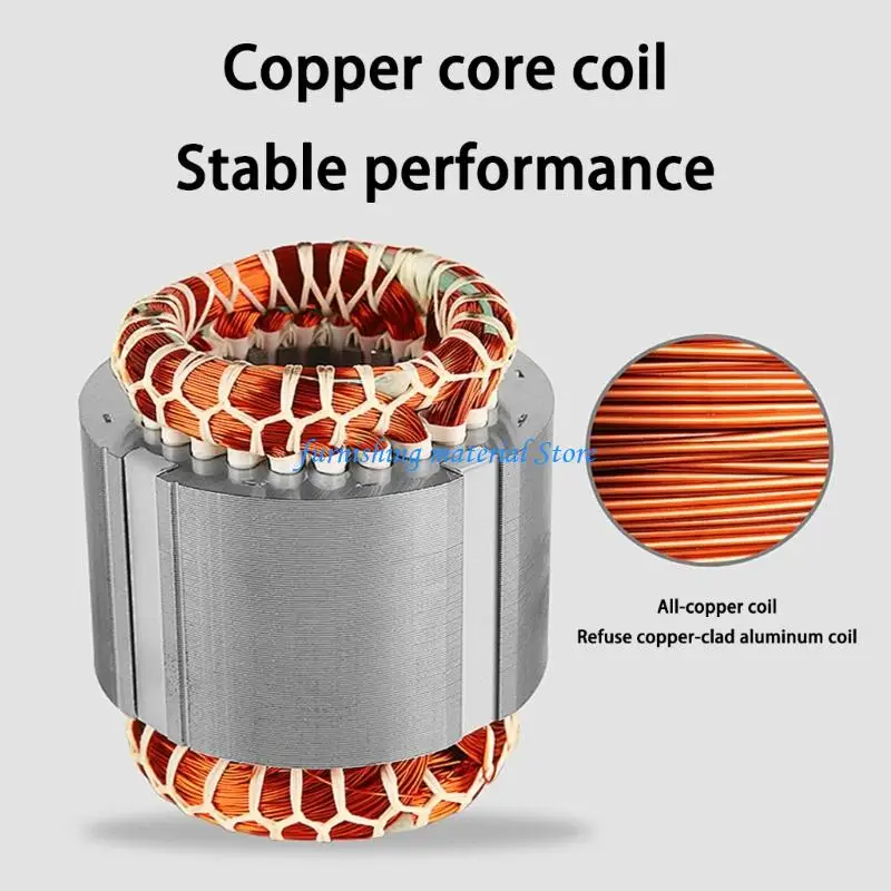 Y5GD CJX2-3210 Wytrzymały stycznik normalnie otwarty o wysokiej przewodności, montowany na szynie Din