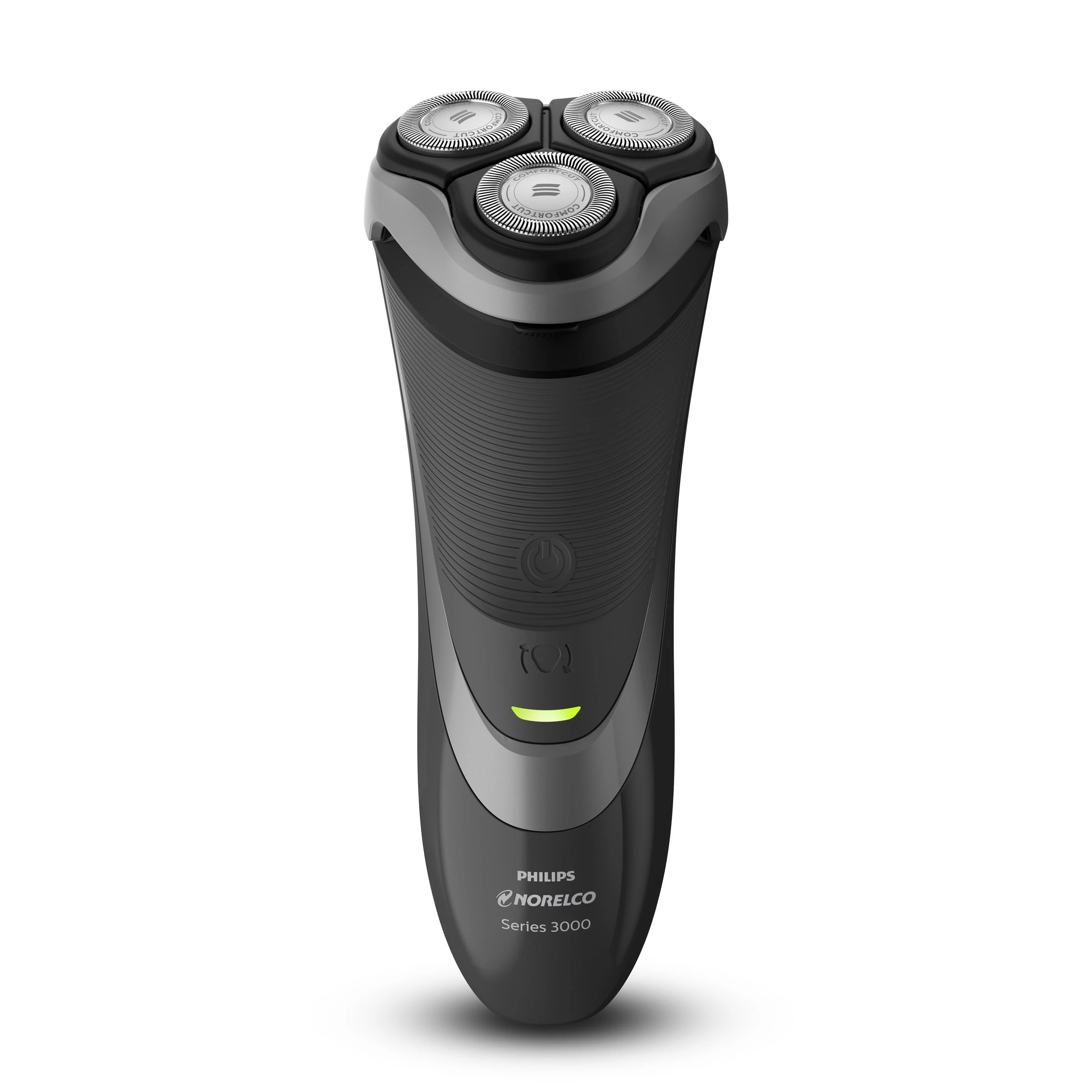 Philips S3560 Wet & dry electric shaver for man, Series 5000, Pop-up trimmer