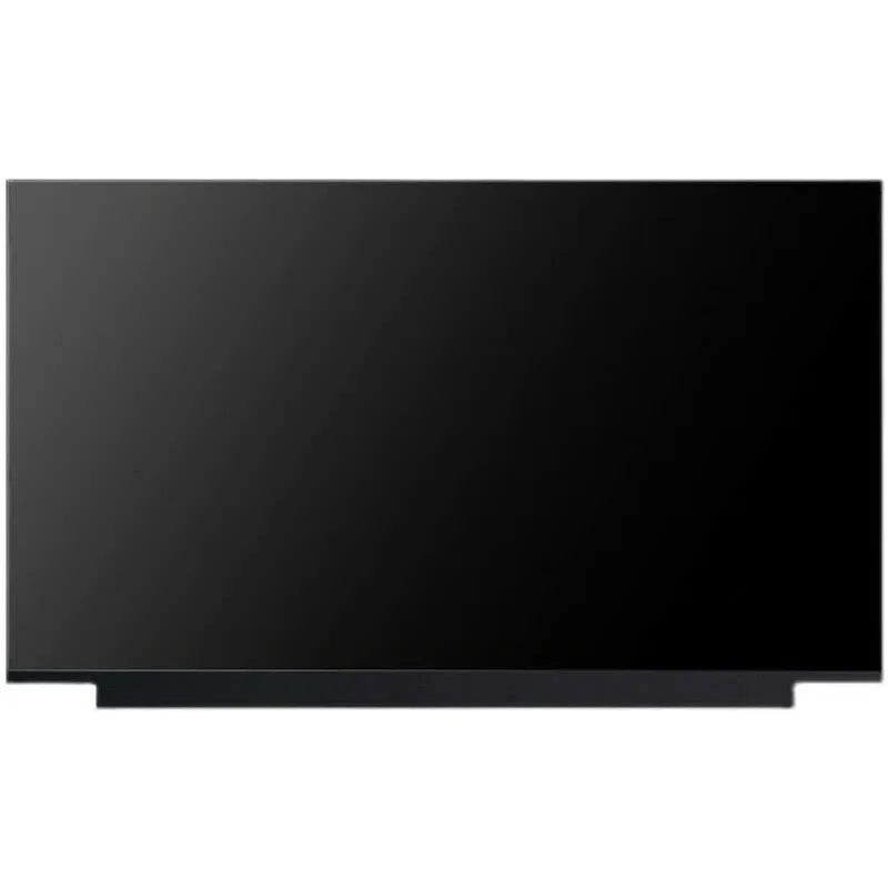 شاشة كمبيوتر محمول LCD جديدة مقاس 17.3 بوصة QHD 2560X1440 165 هرتز NE173QHM-NY5