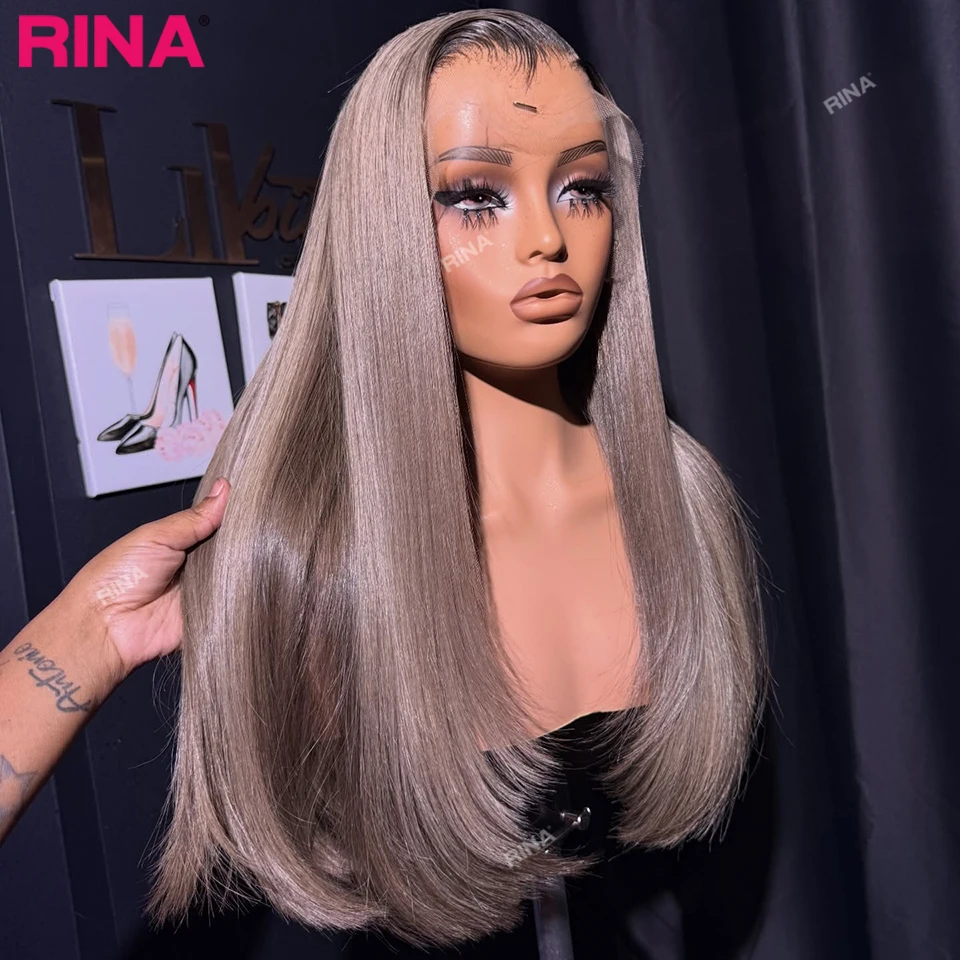 perruque-de-cheveux-humains-droits-de-couleur-gris-1b-perruque-frontale-en-dentelle-13x6-ou-13x4-avec-racines-naturelles-pour-femmes-cheveux-humains-de-densite-180