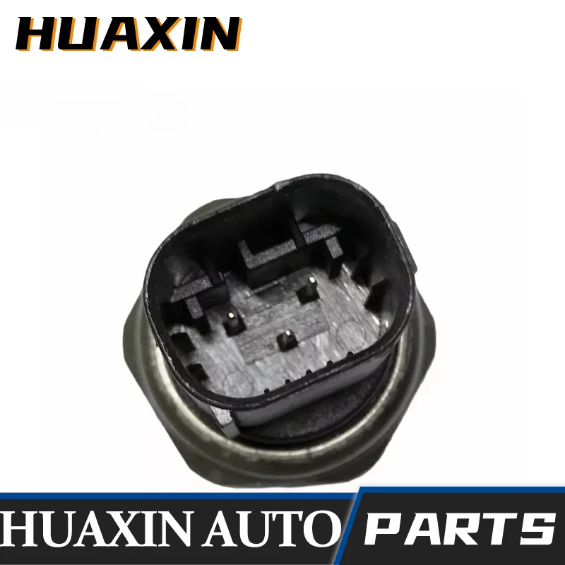 A/C High Side Pressure Sensor Switch Suitable for BMW MINI COOPER ROLLS-ROYCE 64539323658, 64536909257, 64539141957, 64530141211
