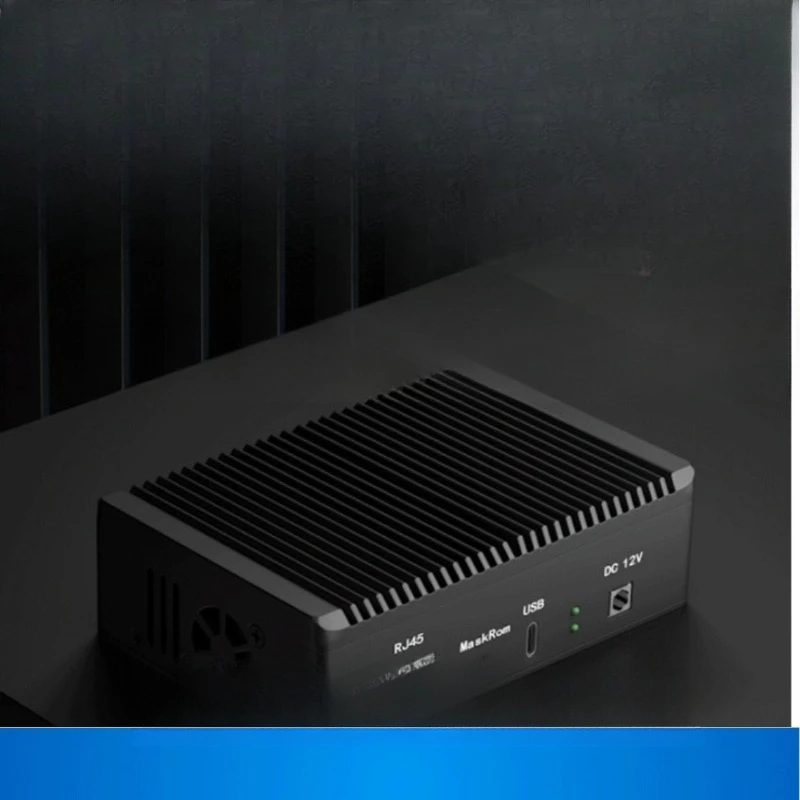 Q1 Arm Server, Clou…