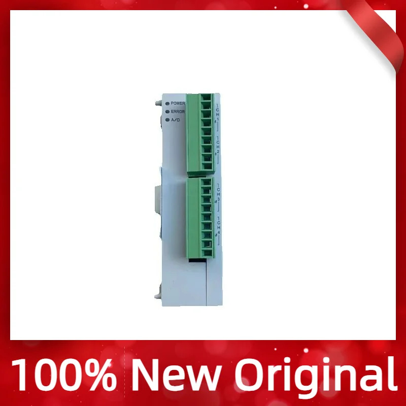 Nuevo módulo PLC original DVP08SM11N DVP16SM11N