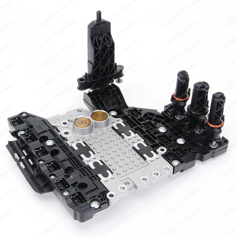 Car Automatic Transmission System Parts TCU Control Unit Module 5A41 For BM W 4360071406 ﻿tools Car accessories