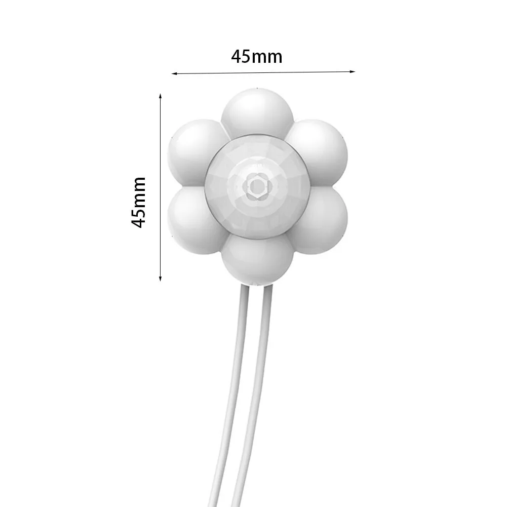 모션 센서 고양이 개 물 분수 필터 디스펜서, 스마트 적외선 Usb 범용 애완 동물 액세서리 감지기