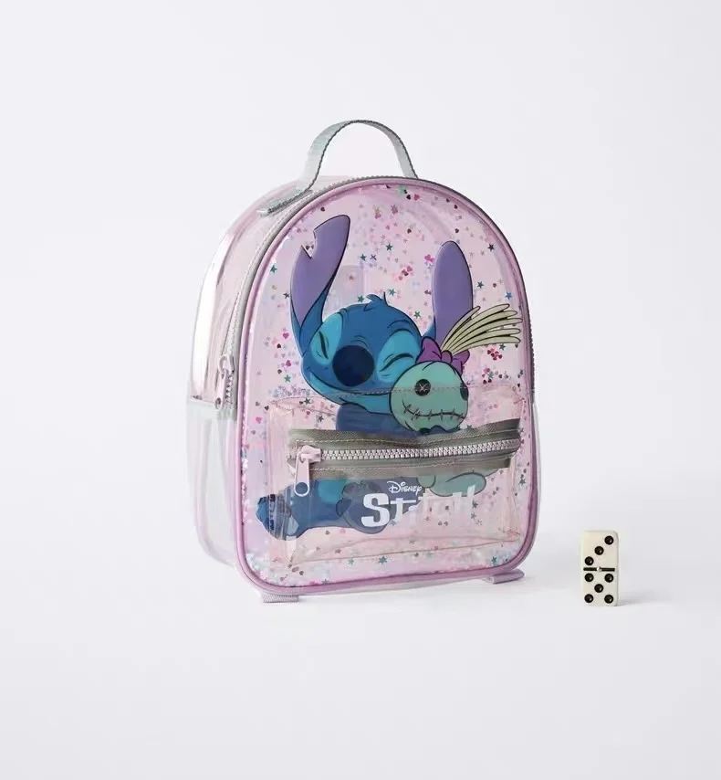 Thumbnail 2 - #51 Trending Kids Backpacks Right Now