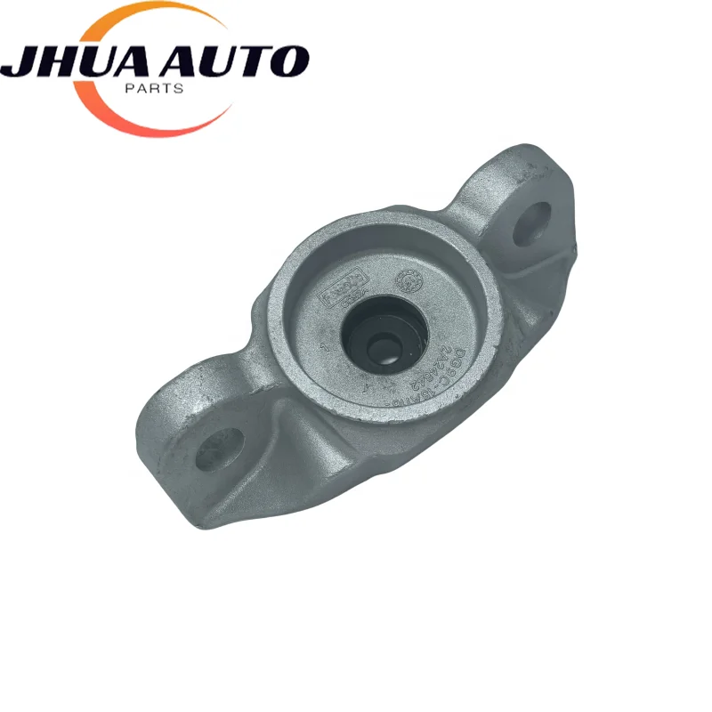 

DG9C18A116AXD DG9C-18A116-AXD Совершенно новое крепление амортизатора для Ford EDGE 2.0 MONDEO