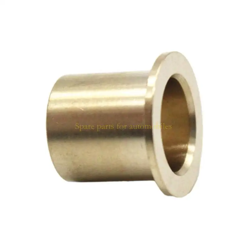 

H58F Shifter Изолятор SPACER SPACER SHINGS SPEED T56 SHIFTER BUSH Втулка для BBCF556VTVZ T56 VT VU VY