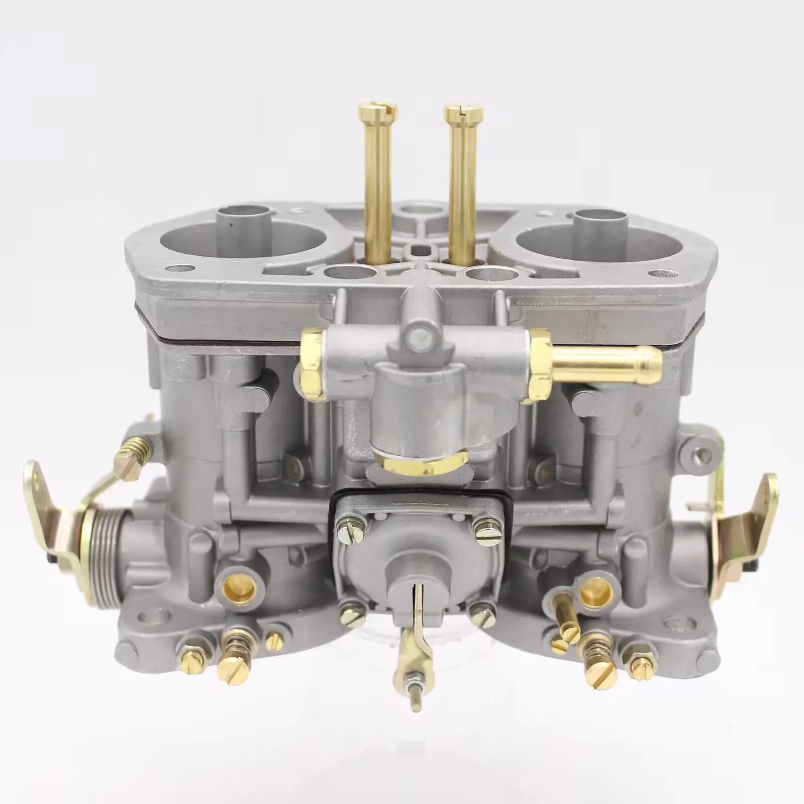 40 IDF Carby Carburetor Replace Fajs Weber 40idf Carb For VW/Beetle/Porsche Engine Automobile Accesorios Automovil Parts