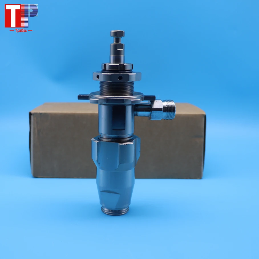 Tpaitlss For Gra 39…