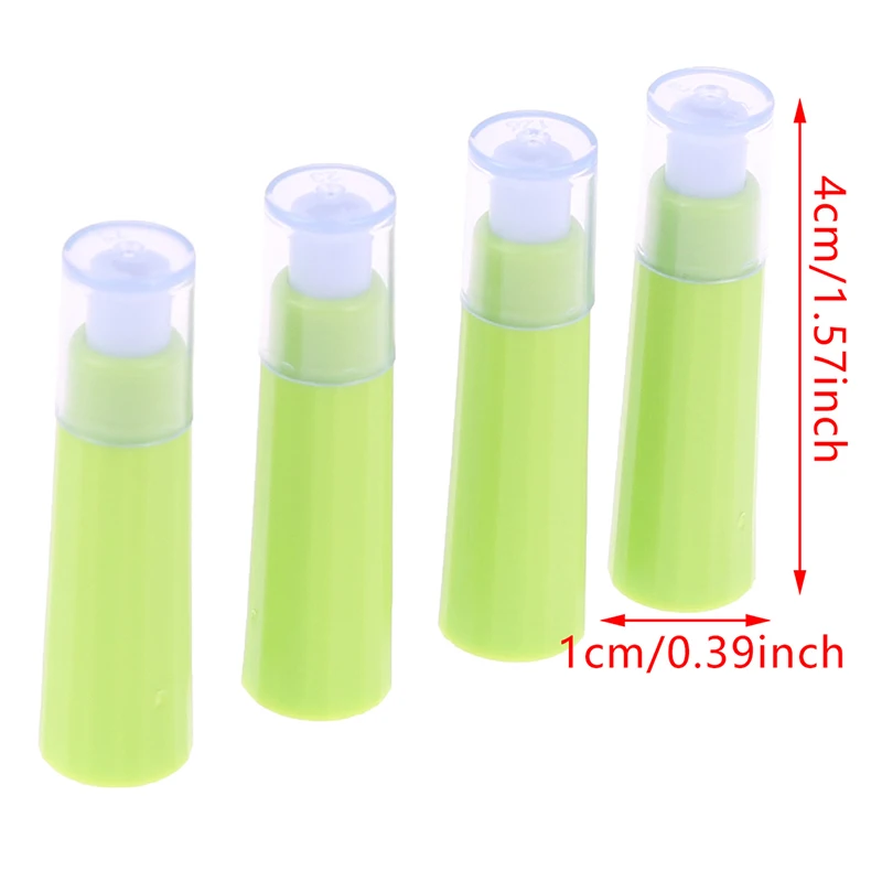 50 قطعة 28 جرام مستشعر صغير لشفرات جمع الدم للاستعمال مرة واحدة مع مسحات إبر عينات الدم المحيطية لمراقبة الصحة