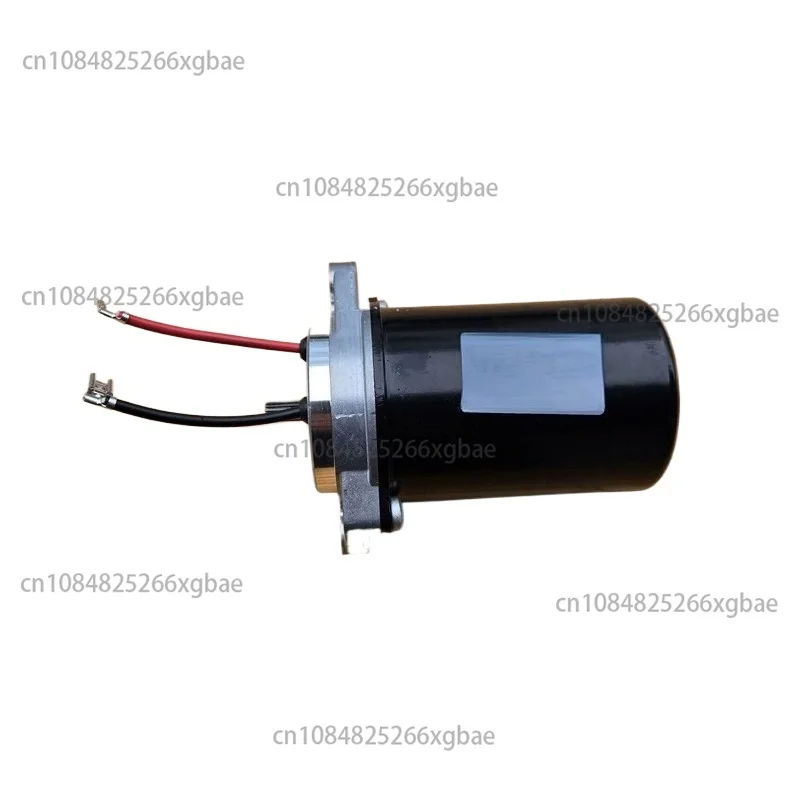 Adapt To S1, 560 730 530510 New Card Power Motor Directional String Motor