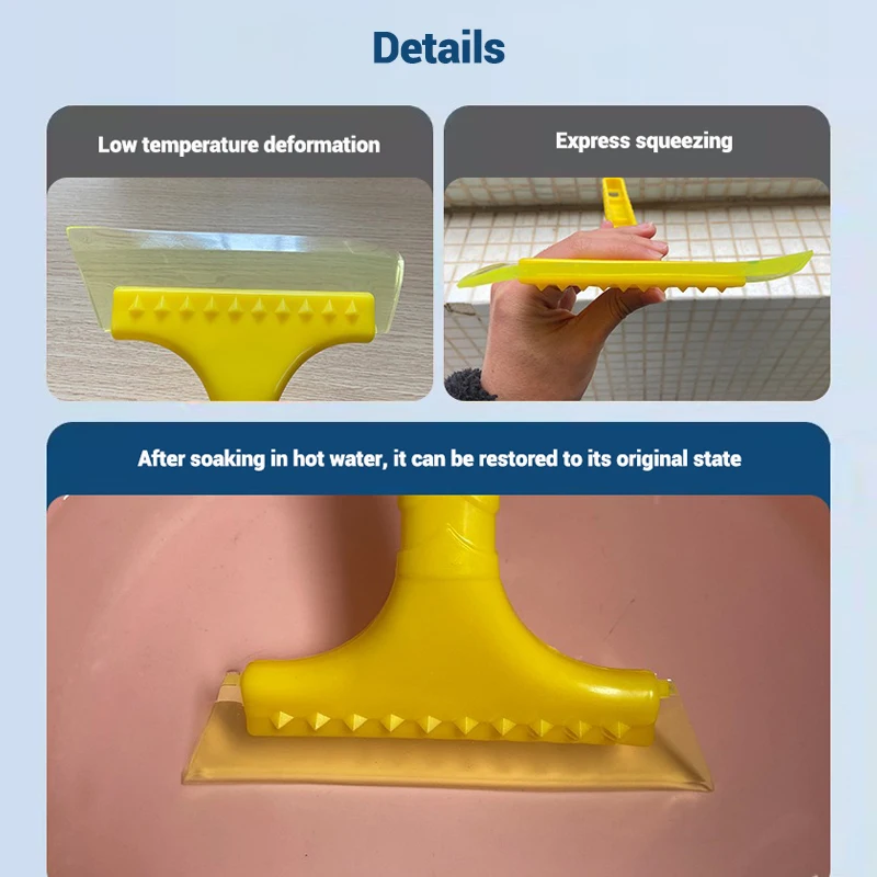 รถหิมะกําจัดพลั่วหน้าต่างอัตโนมัติหิมะ Frost เครื่องมือทําความสะอาด ICE Scraper สําหรับ Porsche Boxster Cayman Cayenne 911 Macan Panamera