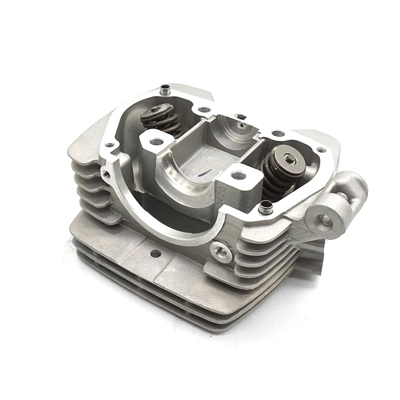 ＣＢ２５０N Honda CB250N CB400N CB400T Side Cover Set