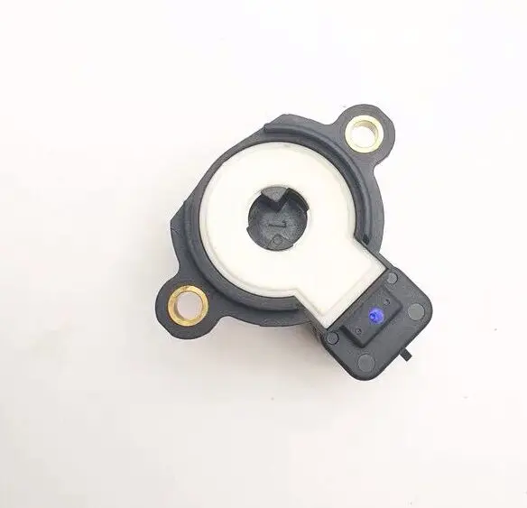 Transmission Gear Switch for BYD F0 Gear Sensor Clutch Position Sensor Brand New or Original Factory New