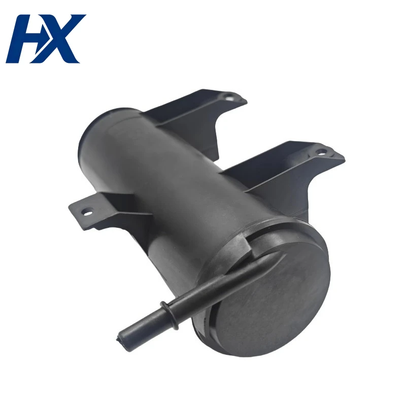 

BV619E857CB Activated Carbon Fuel Tank Carbon Canister Fuel Tank Drying Bottle For Ford Focus 2012-2018