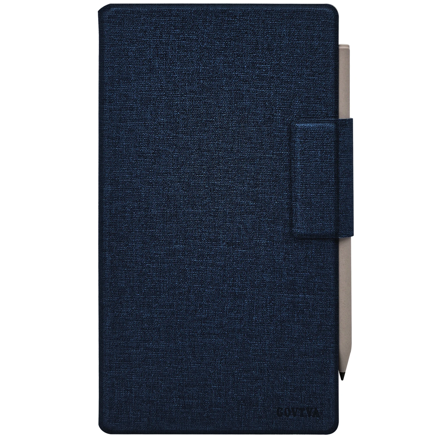 Remarkable Paper Pro Move タブレット用磁気ケース 超薄型レザー 1:1